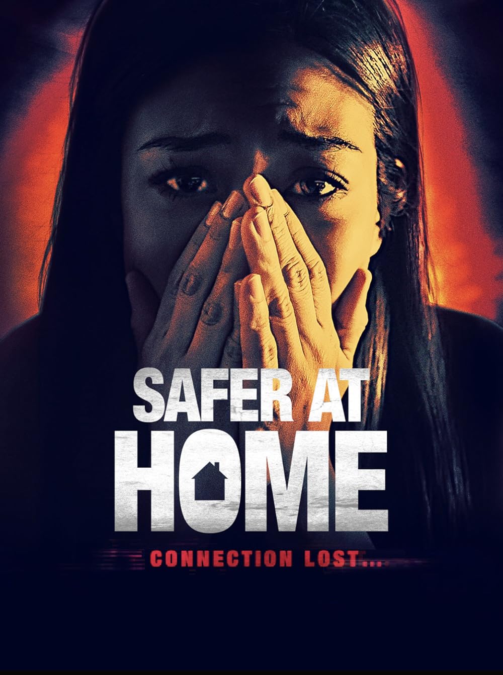 Safer Safer