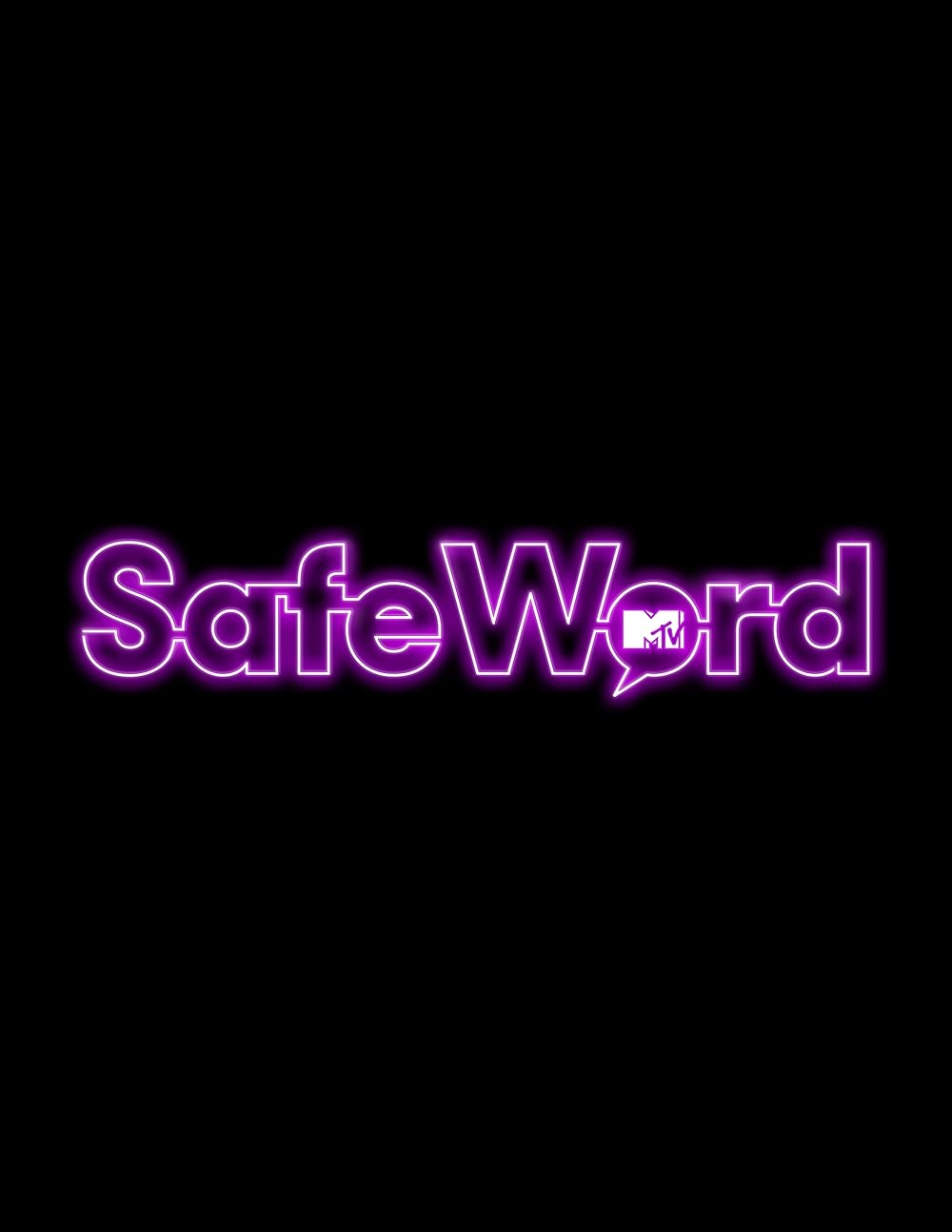 SafeWord SafeWord