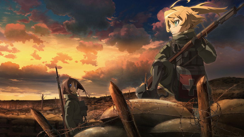Saga Saga