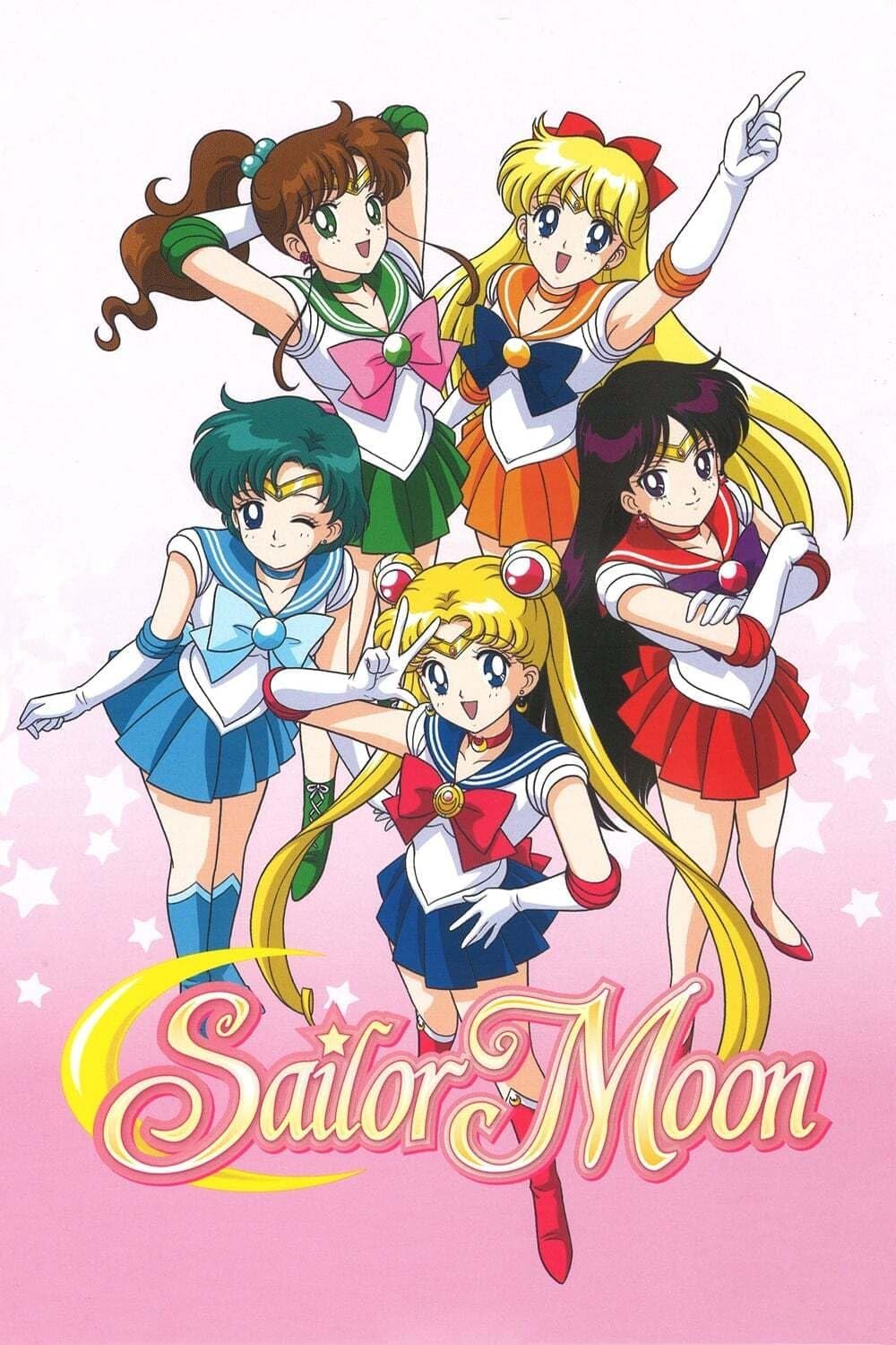 Sailor