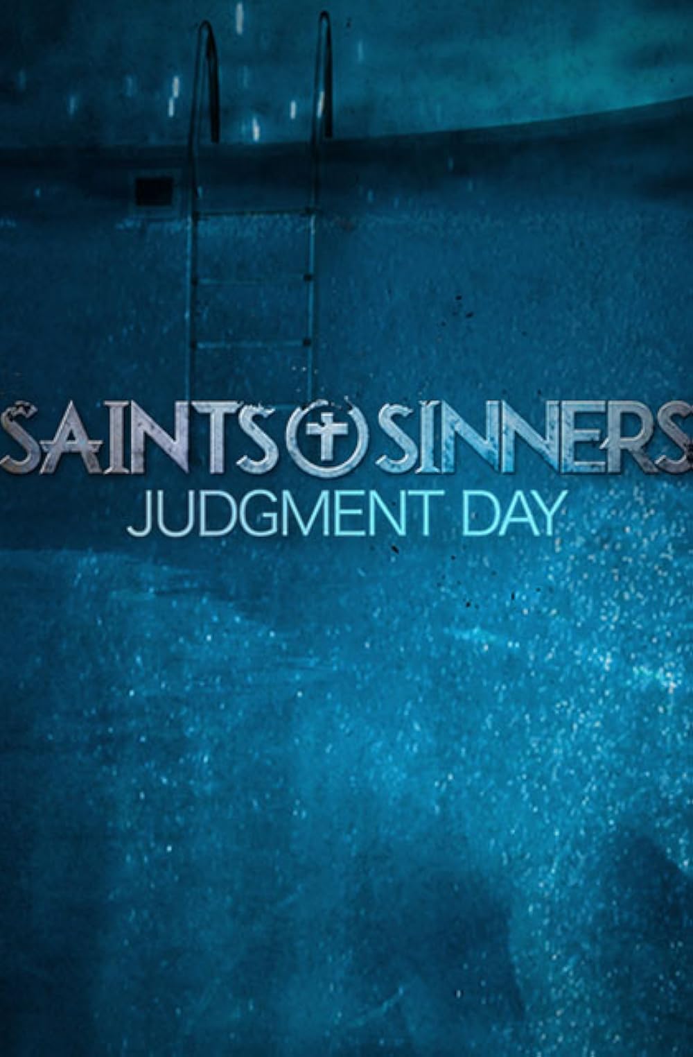 Saints Saints