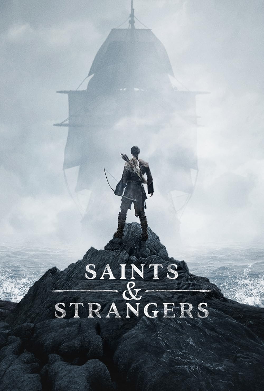 Saints Saints