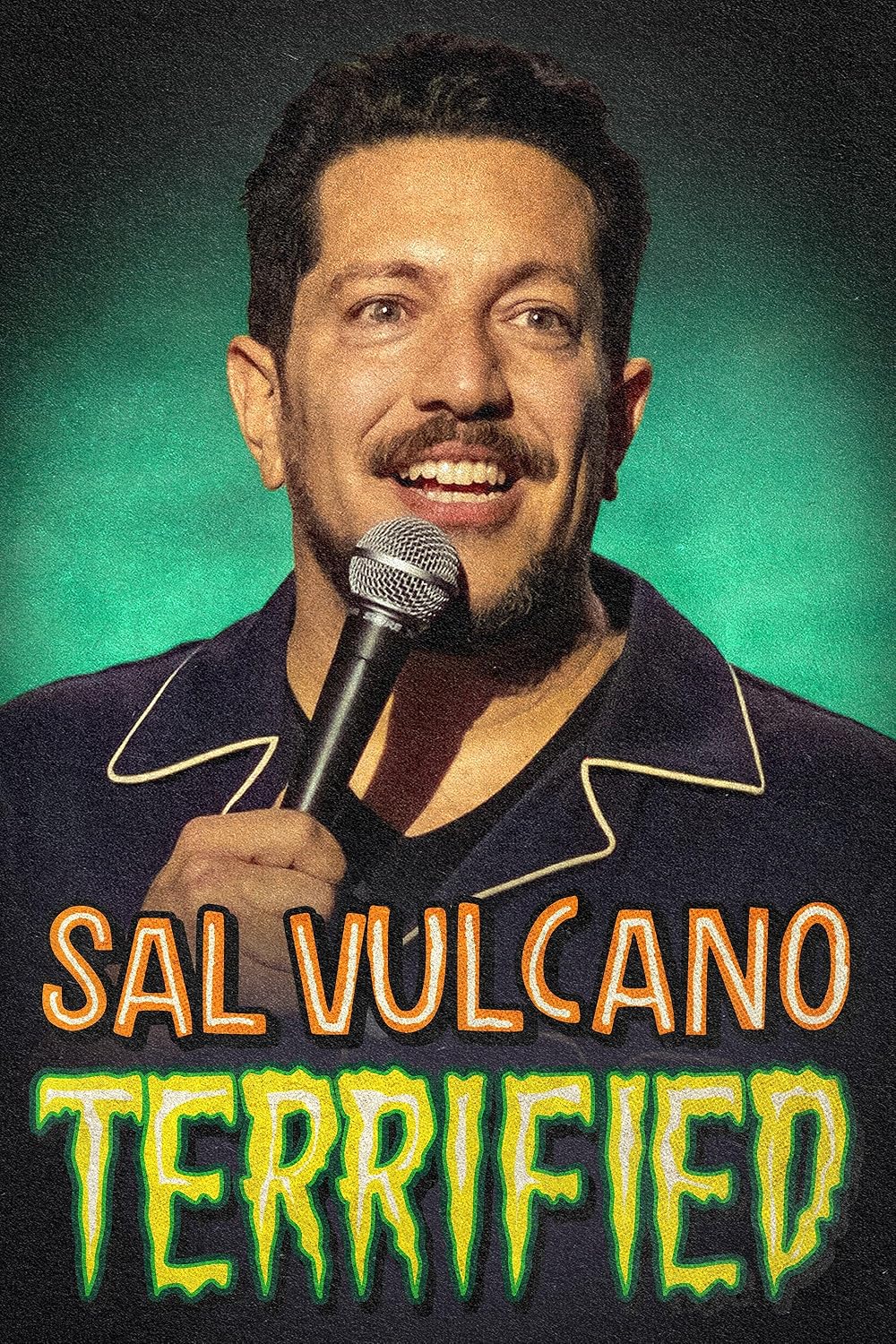 Sal