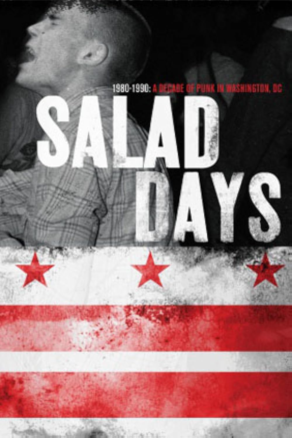 Salad Salad
