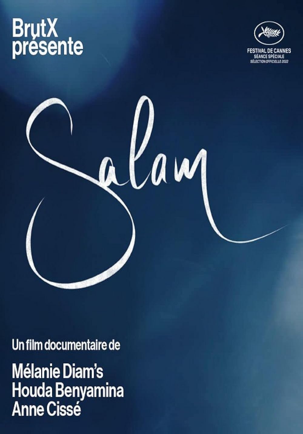 Salam Salam