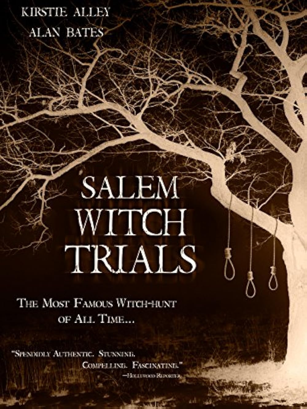Salem
