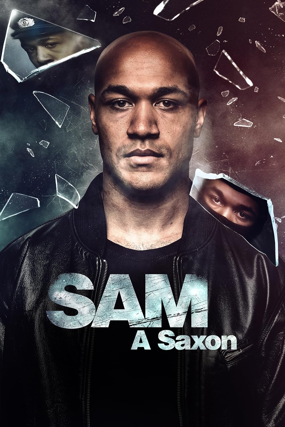 Sam Sam