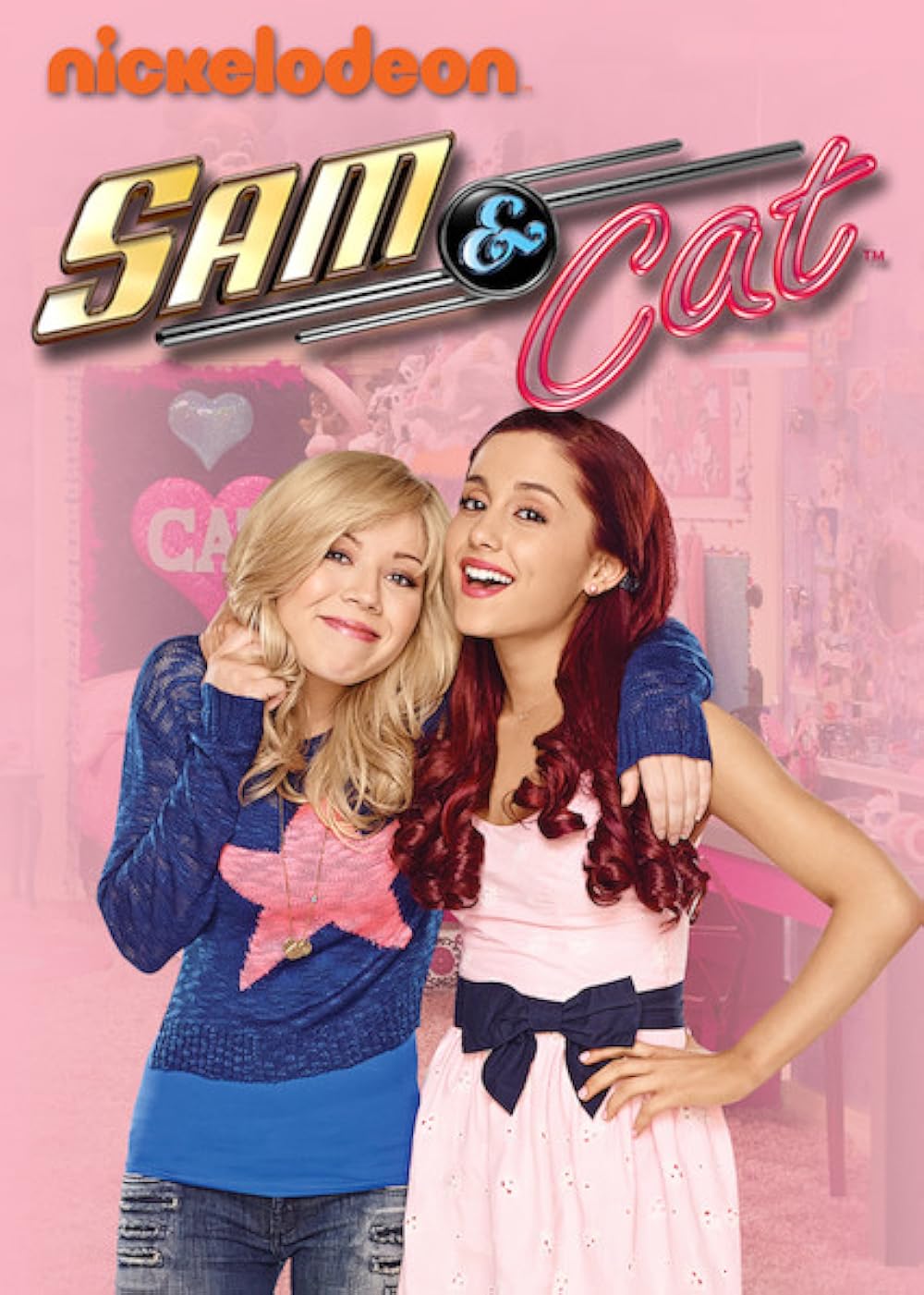 Sam Sam