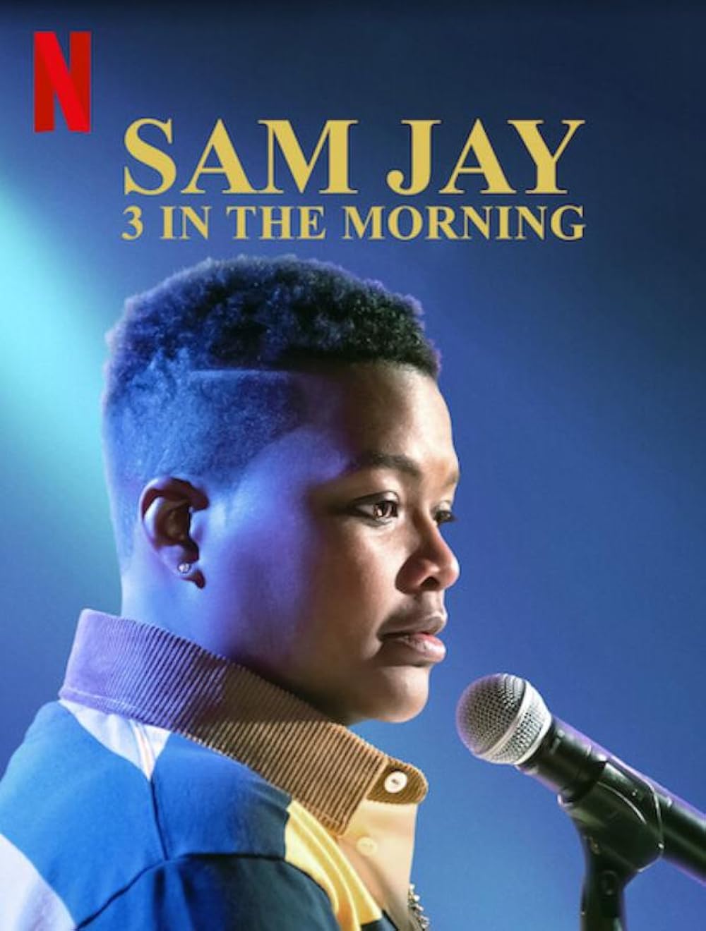 Sam Sam