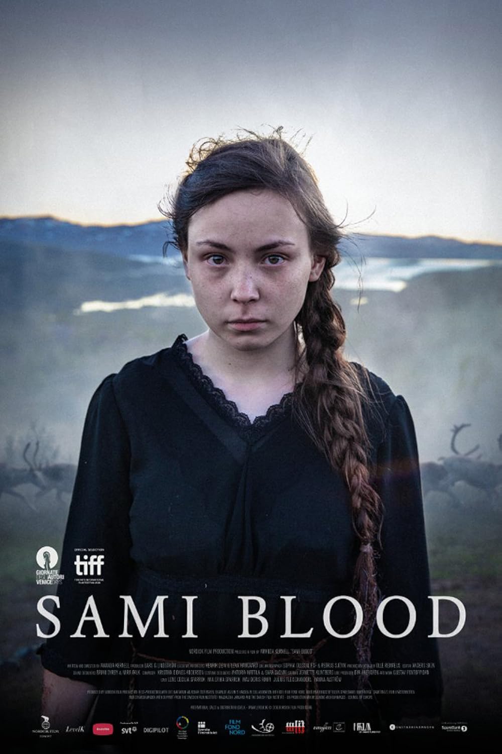 Sami Sami