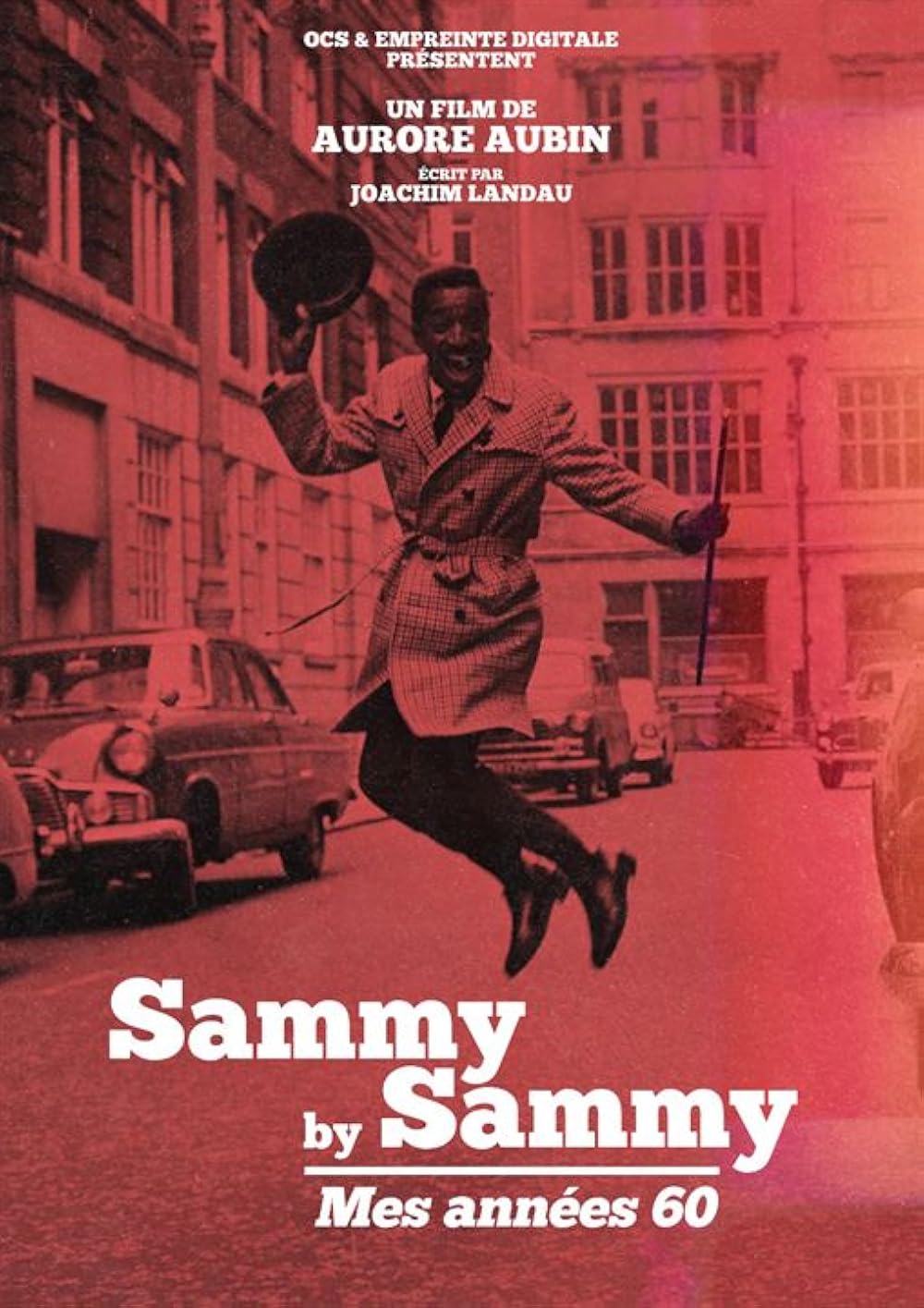 Sammy Sammy