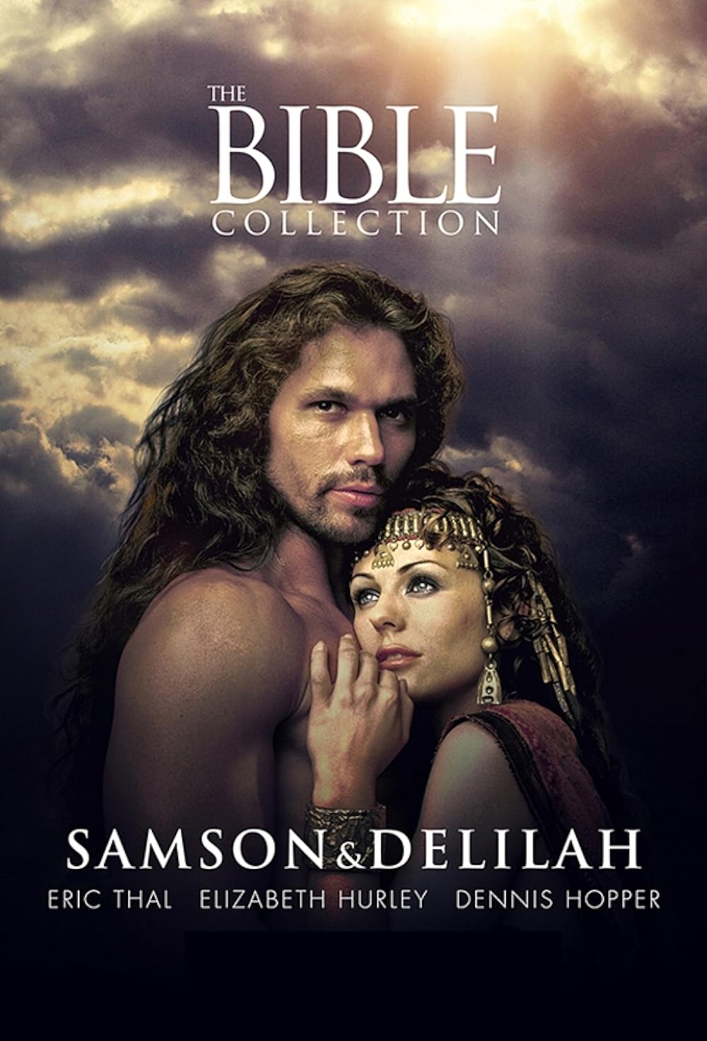 Samson