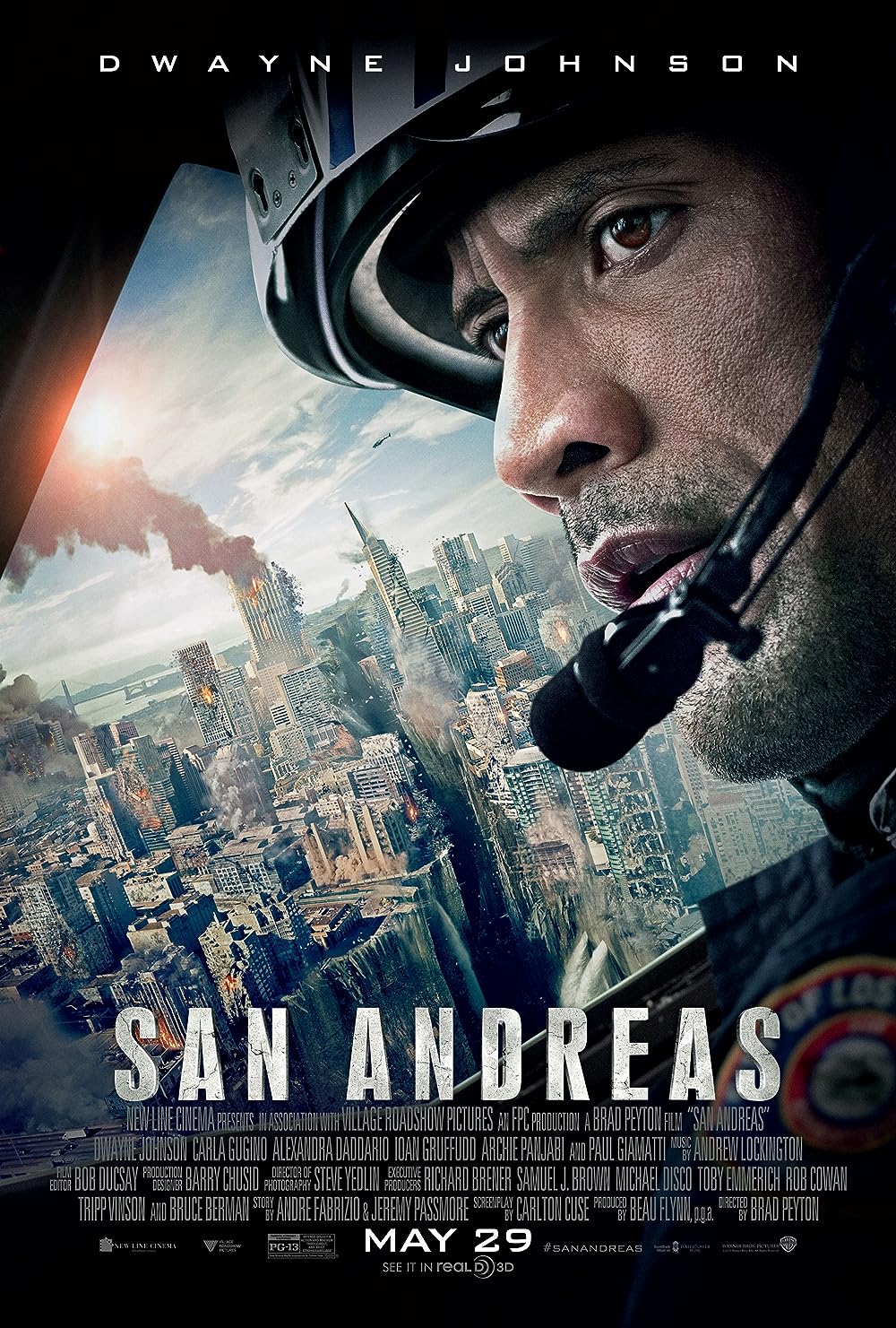 San San