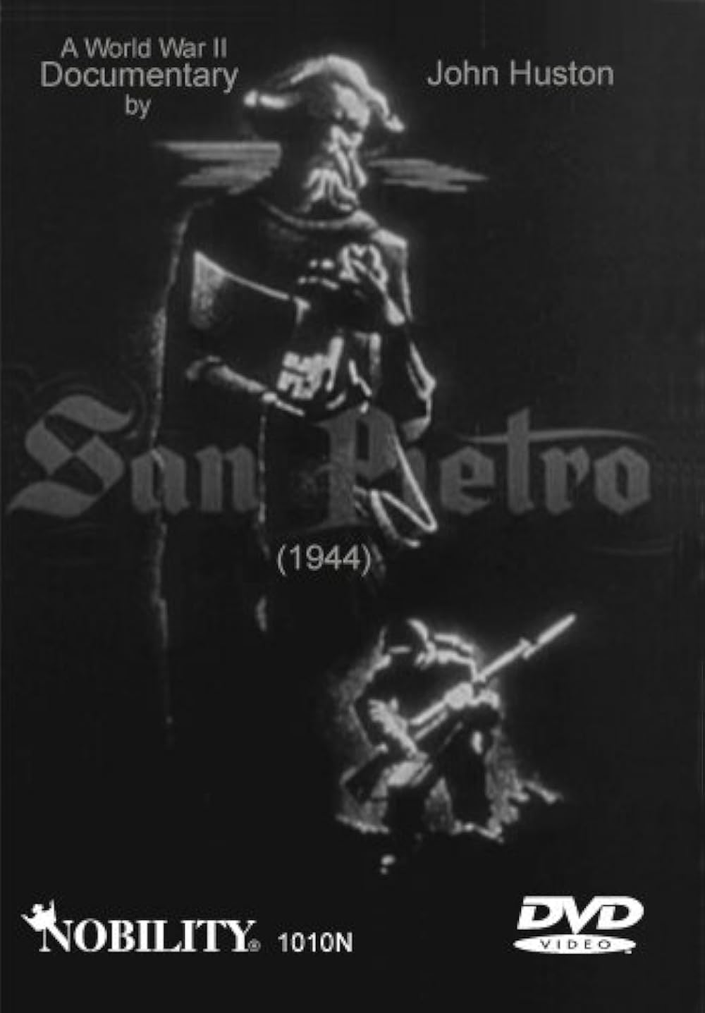 San