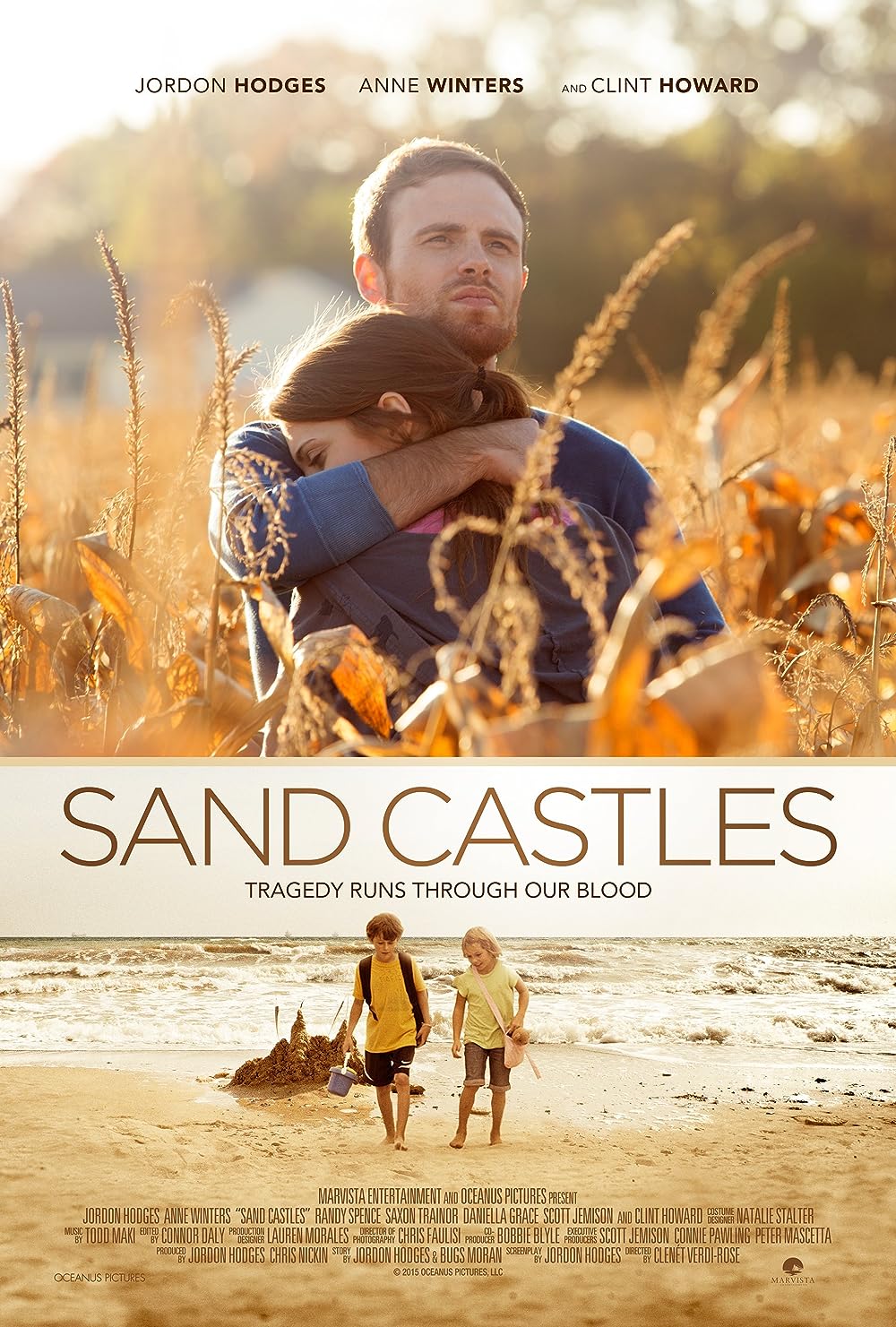 Sand Sand