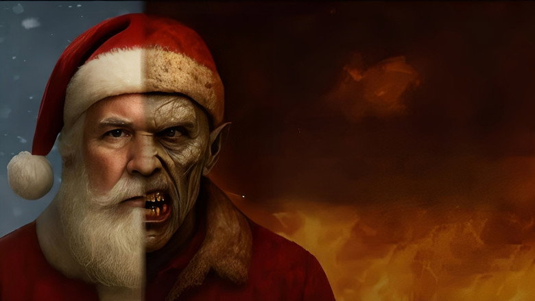 Santa-N