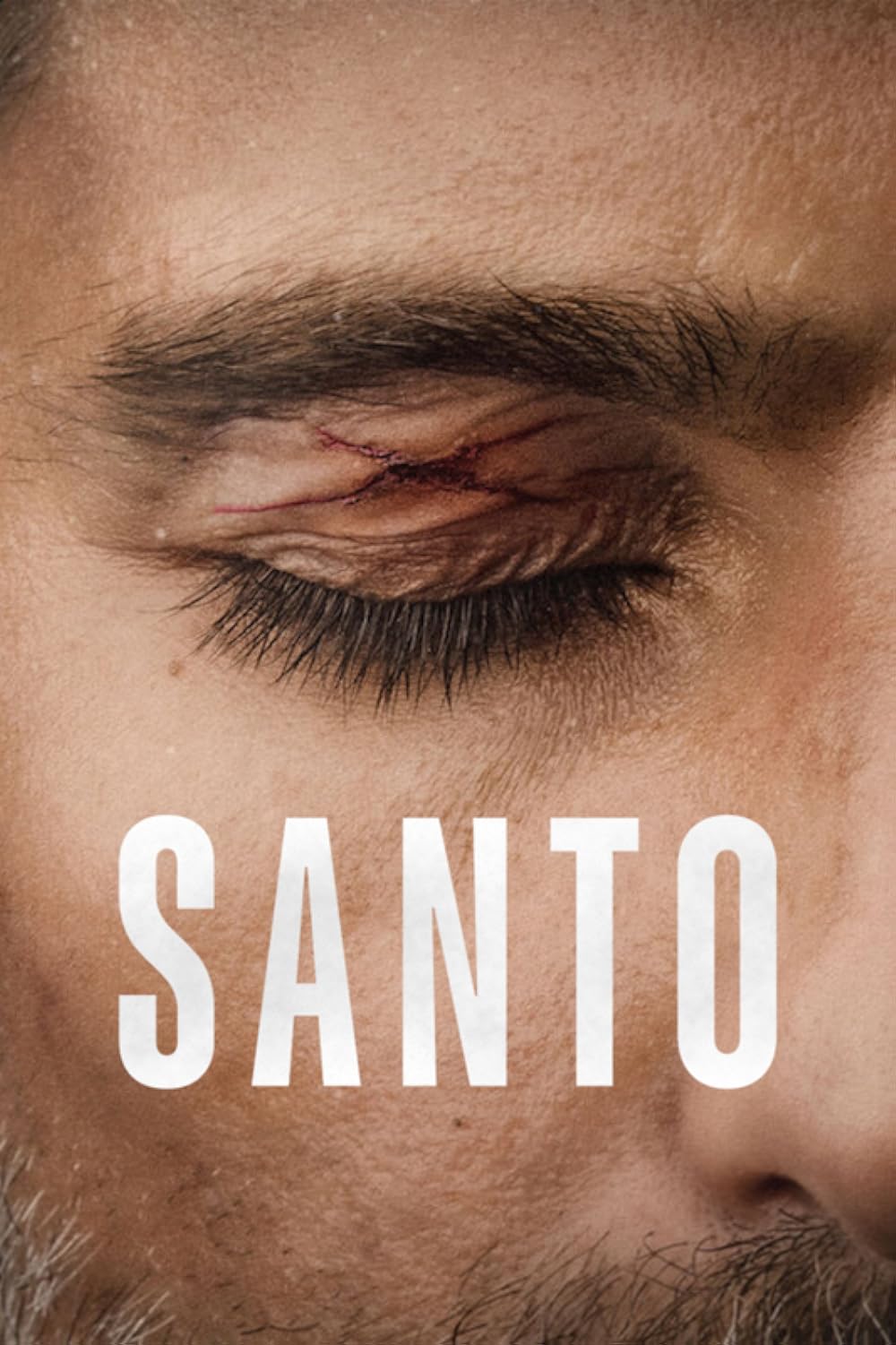 Santo Santo