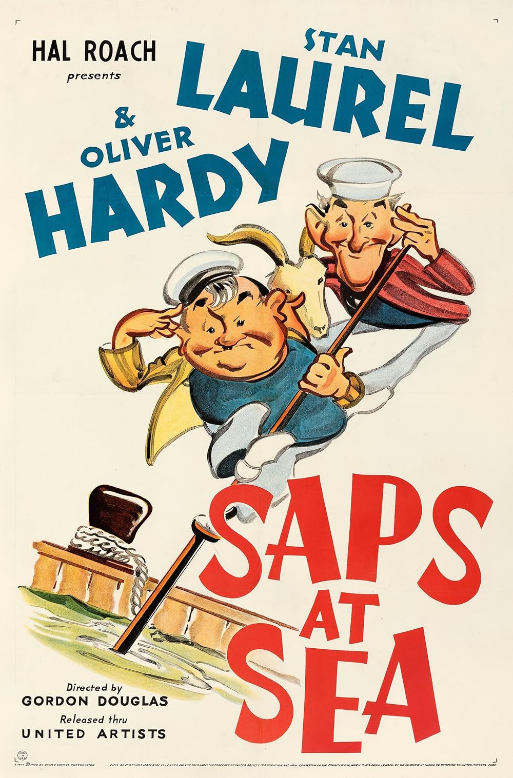 Saps Saps