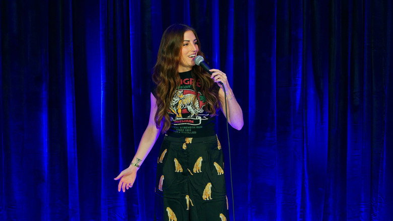 Sara Sara