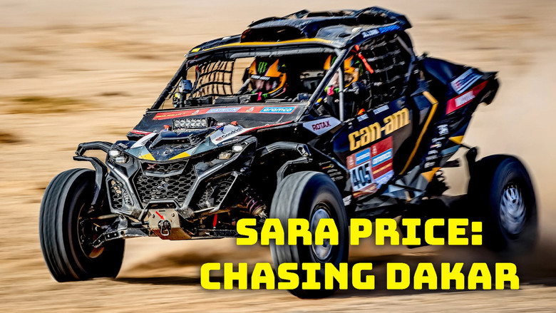 Sara Sara