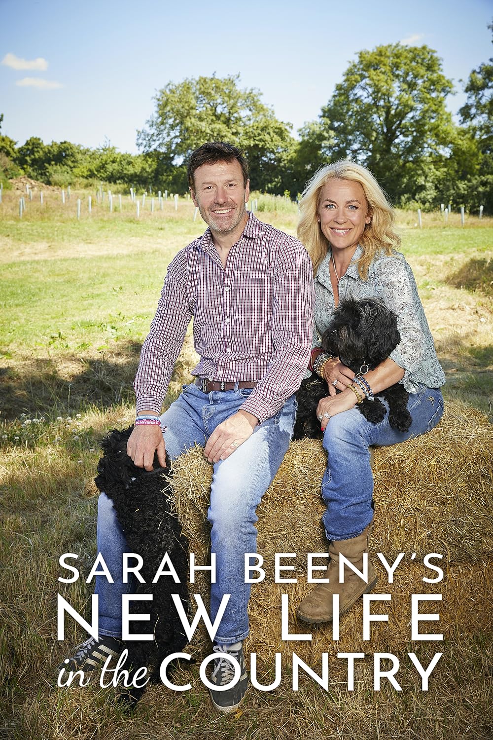 Sarah Sarah