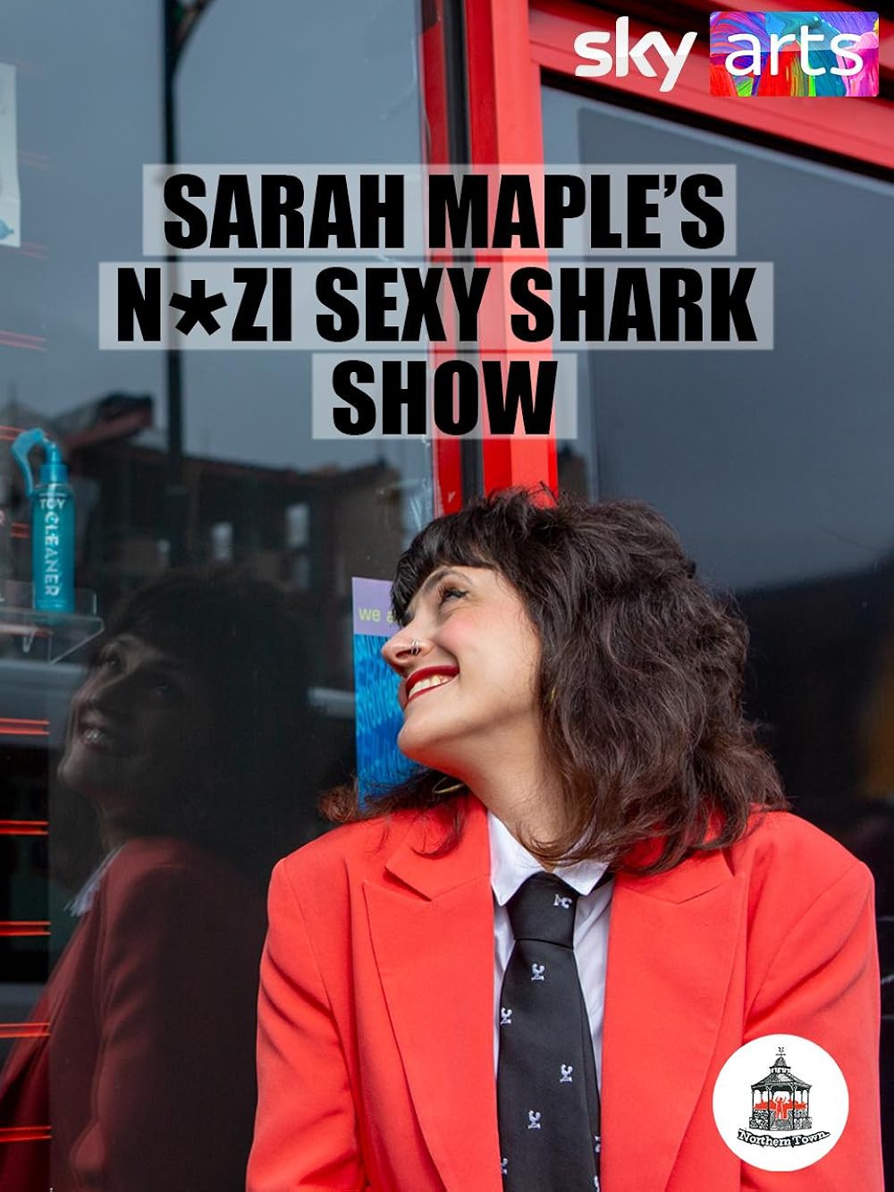 Sarah Sarah