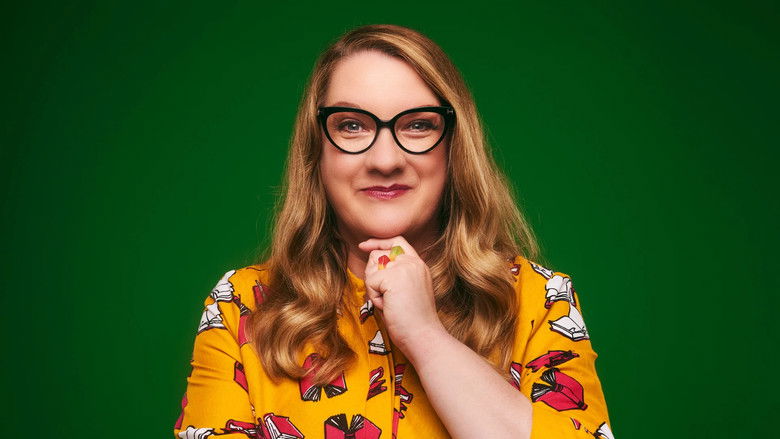 Sarah