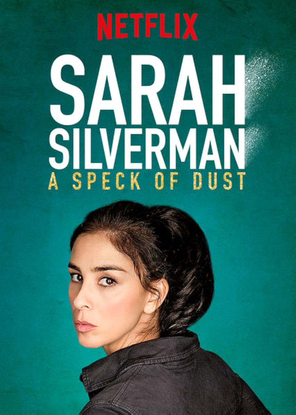Sarah Sarah