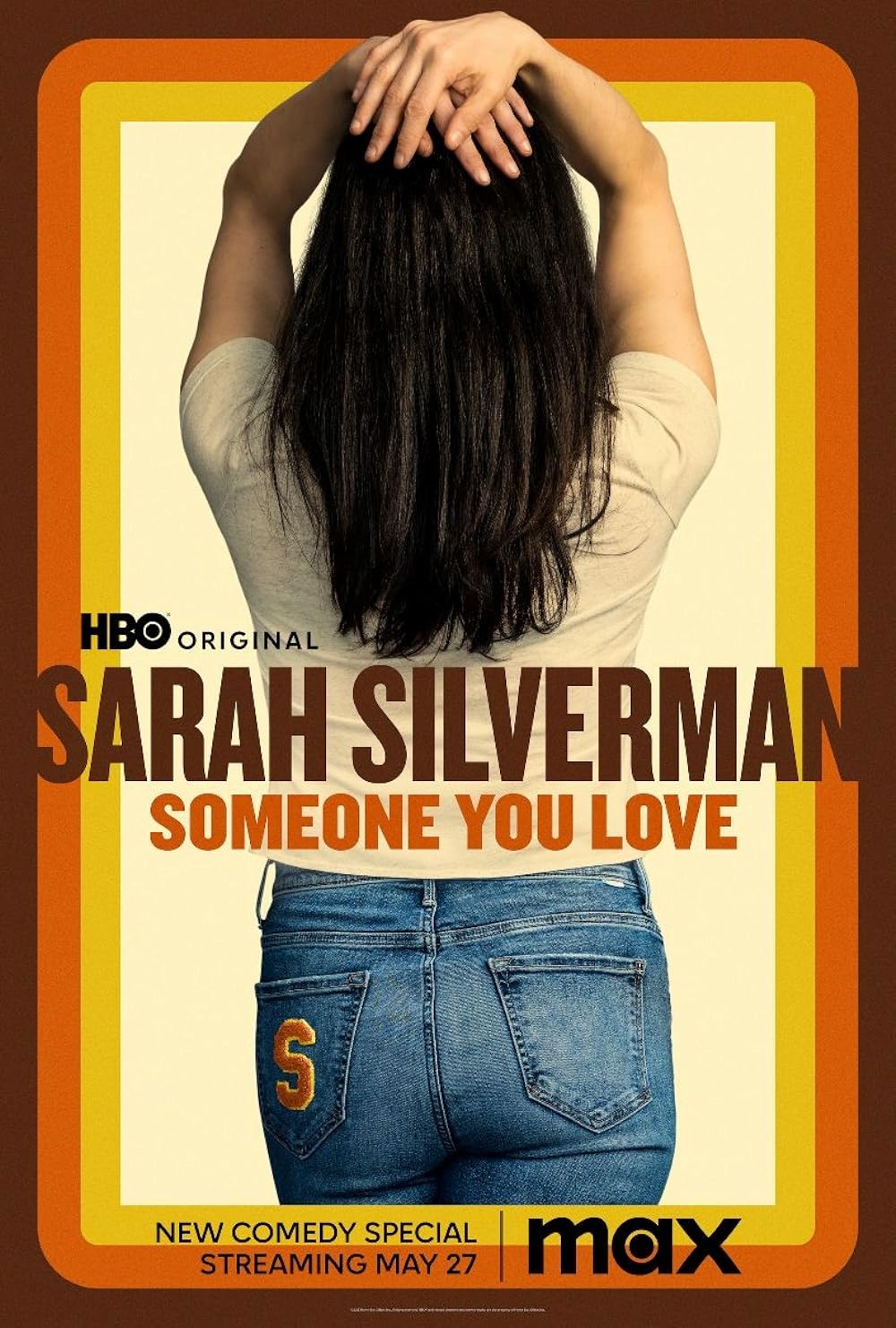Sarah Sarah
