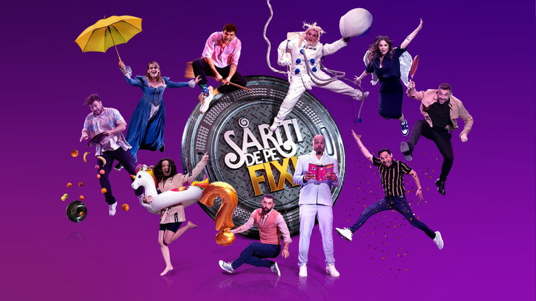Sariti
