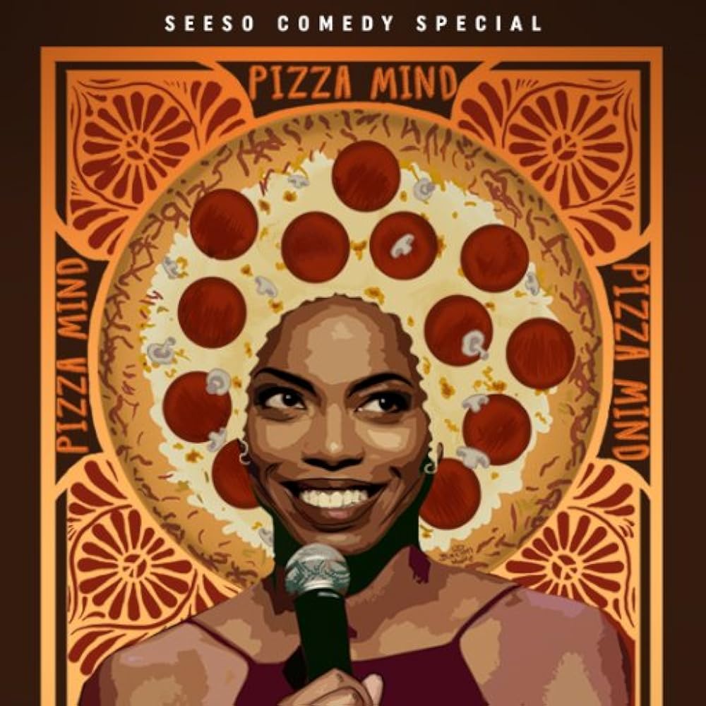 Sasheer Sasheer