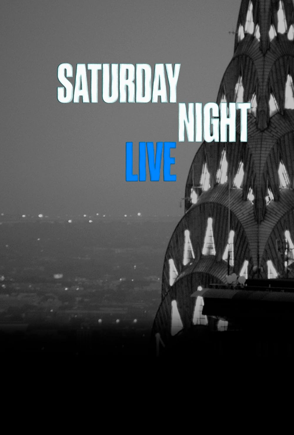Saturday