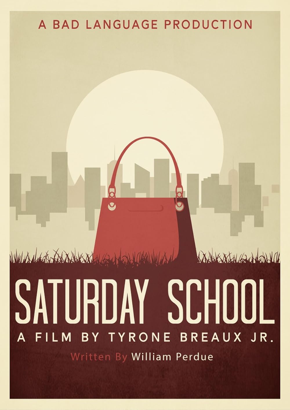 Saturday Saturday