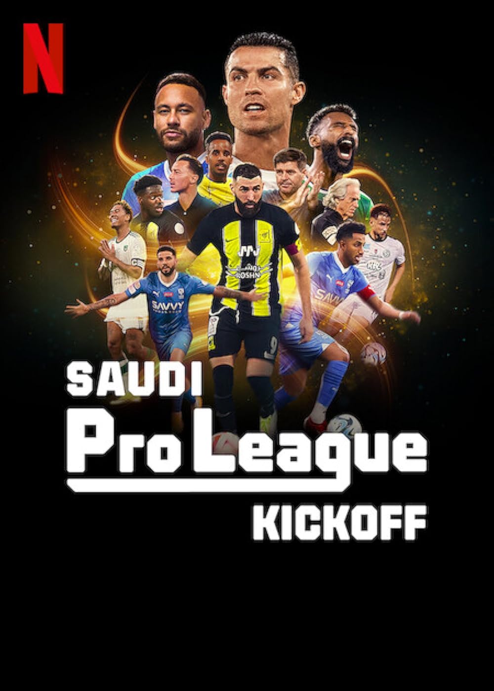 Saudi Saudi