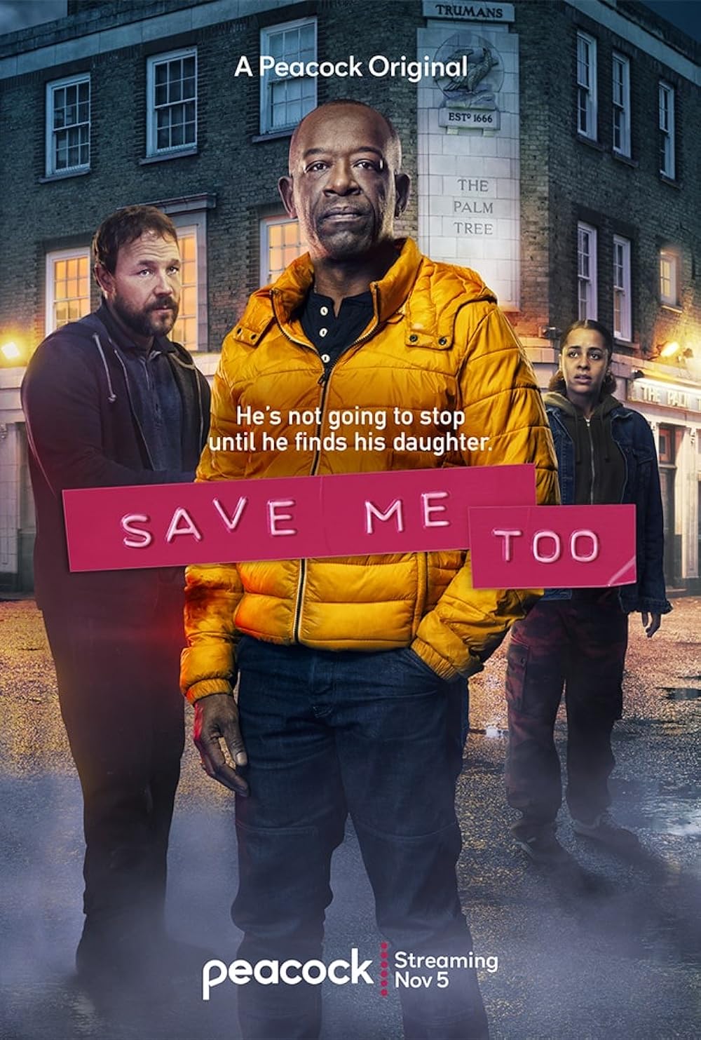 Save Save