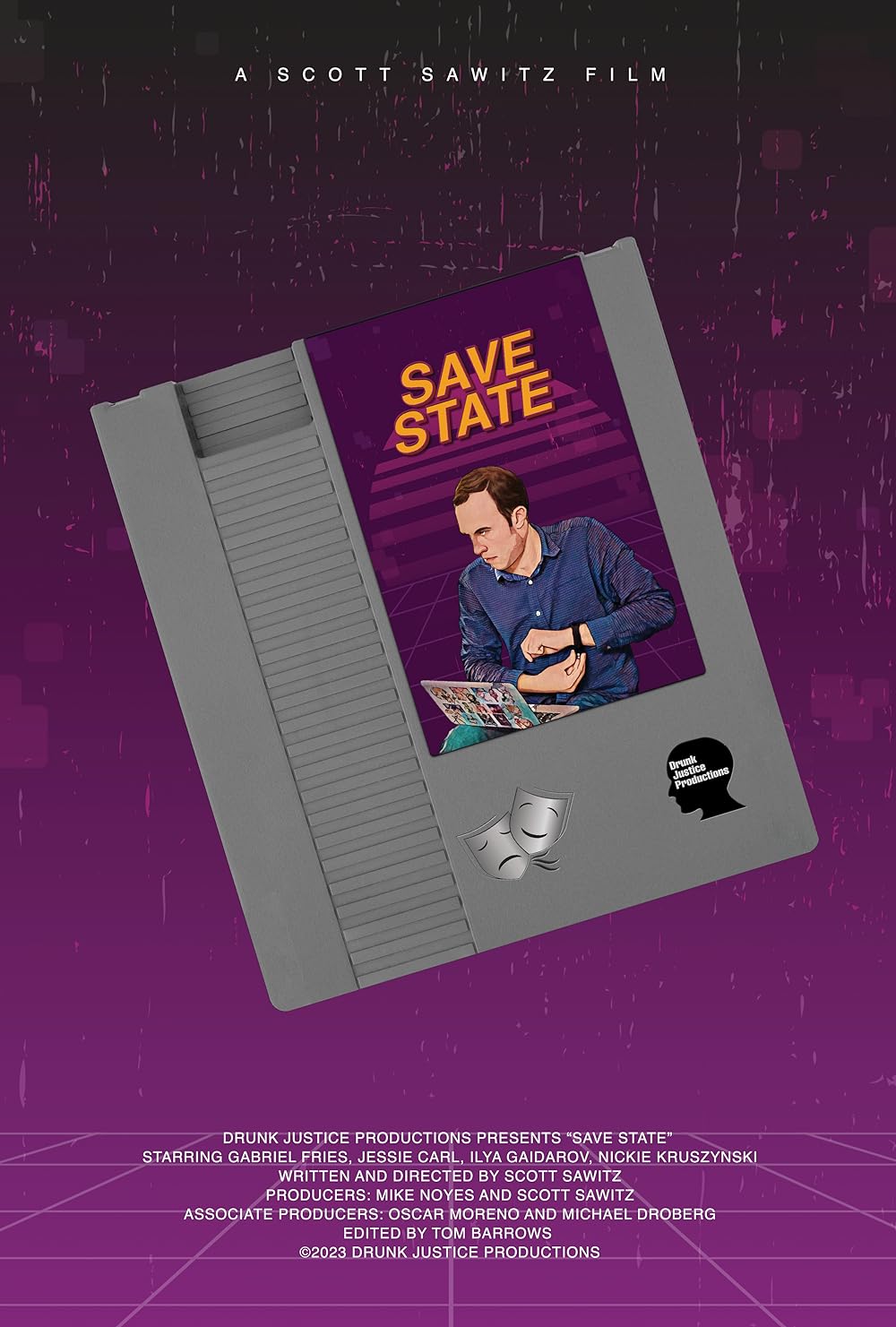 Save Save
