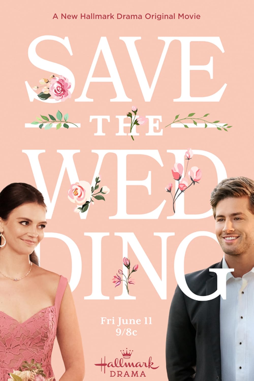 Save Save