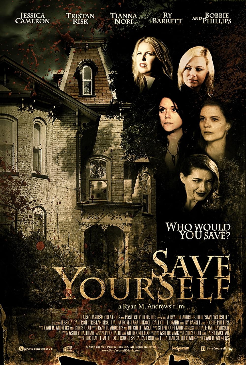 Save Save