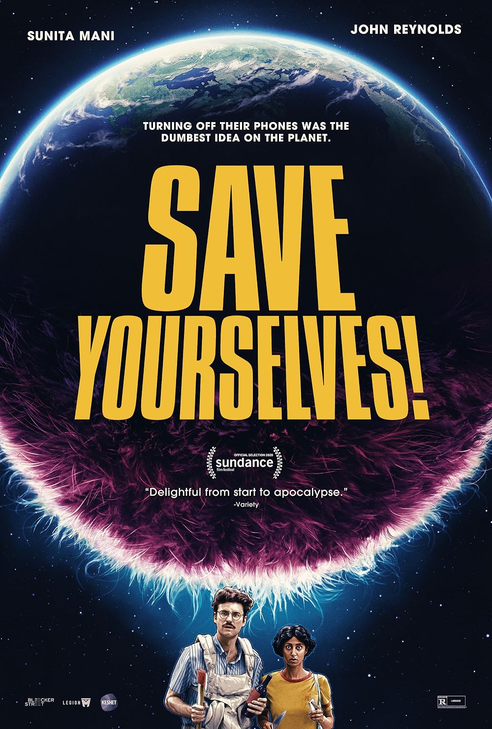 Save Save