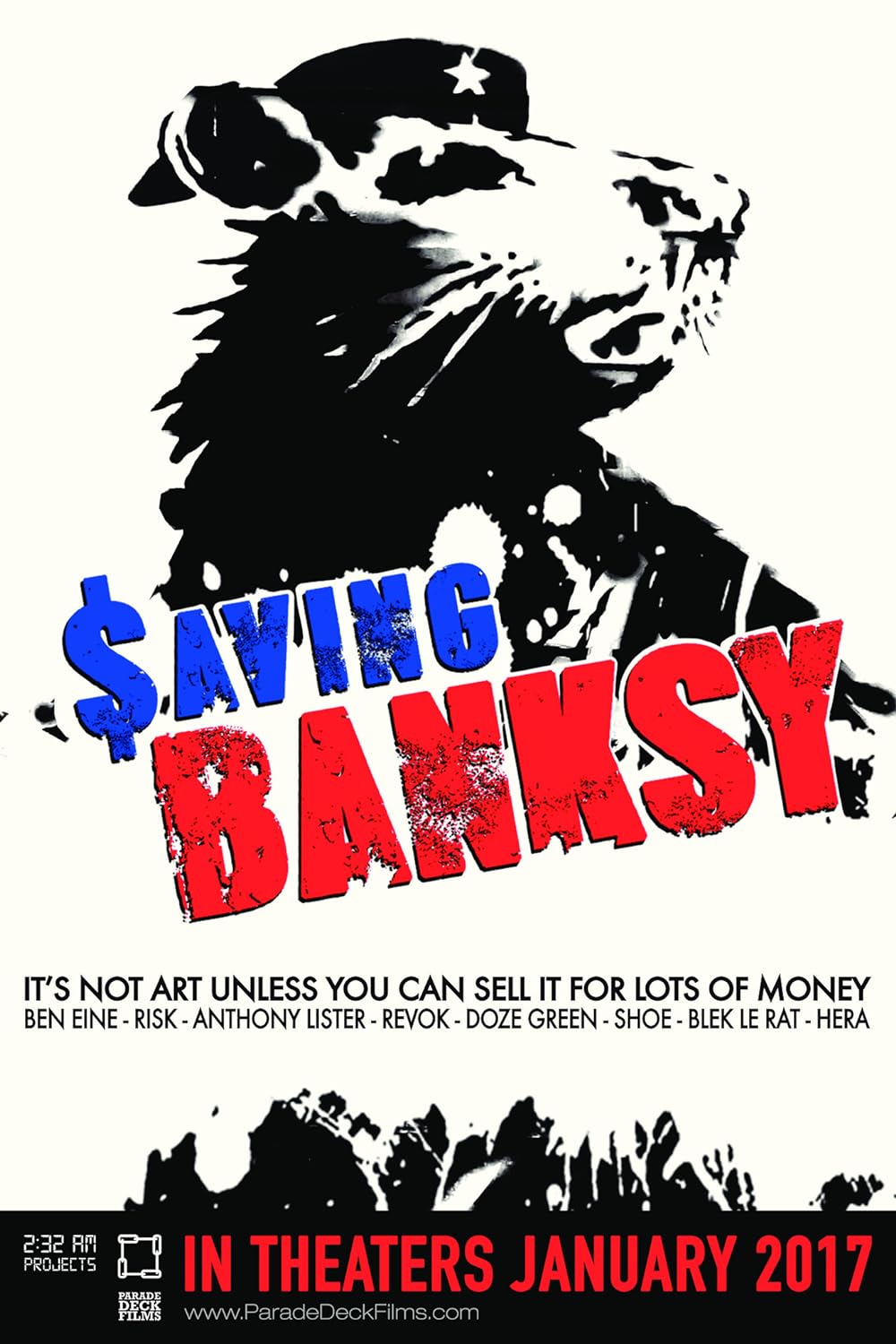 Saving Saving