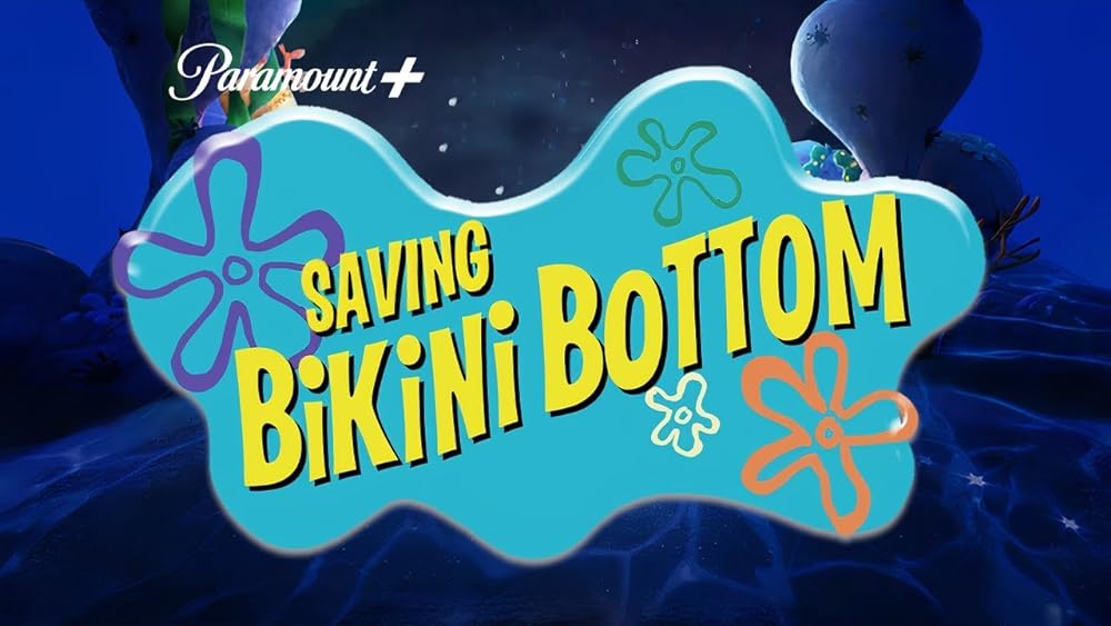 Saving
