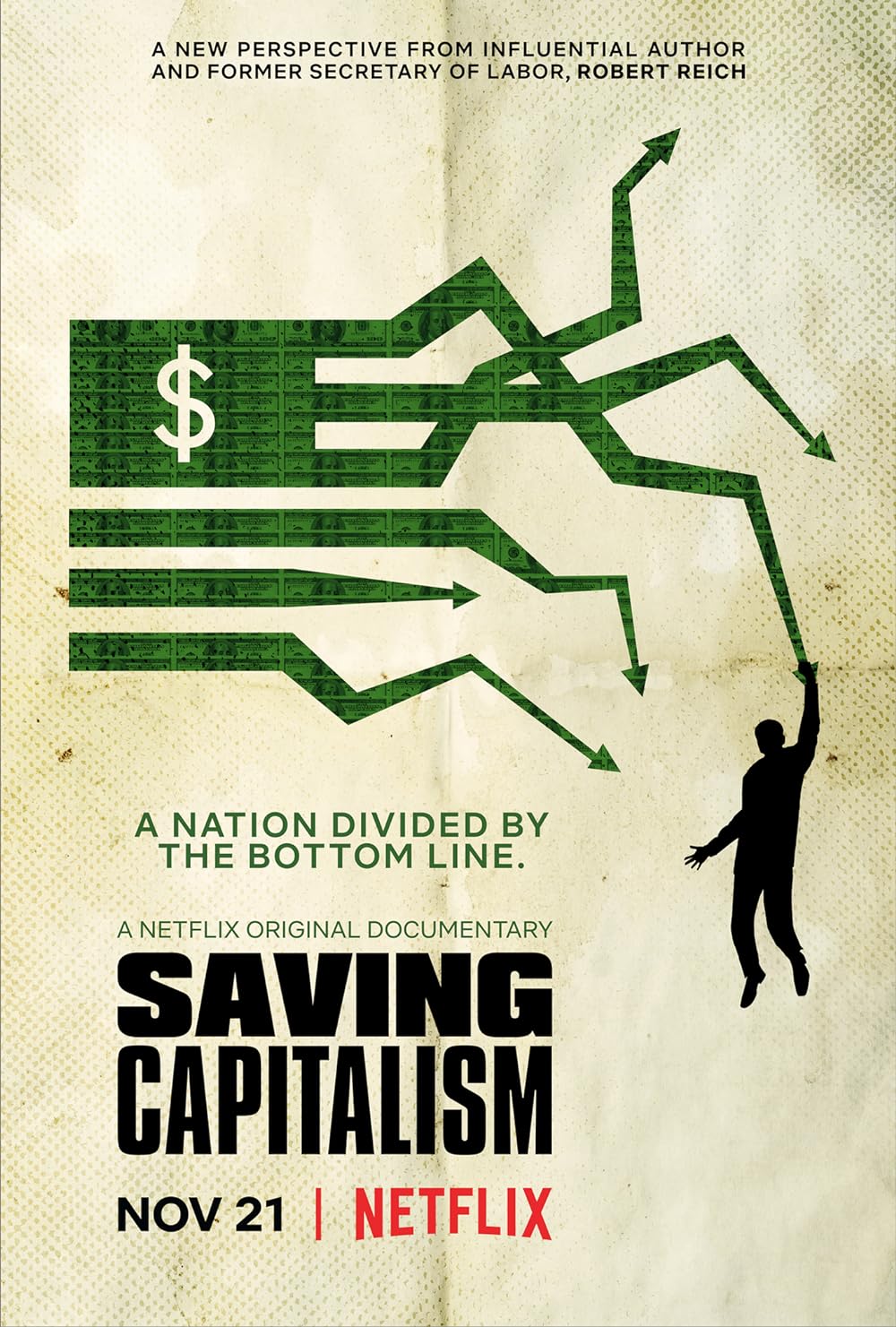 Saving Saving