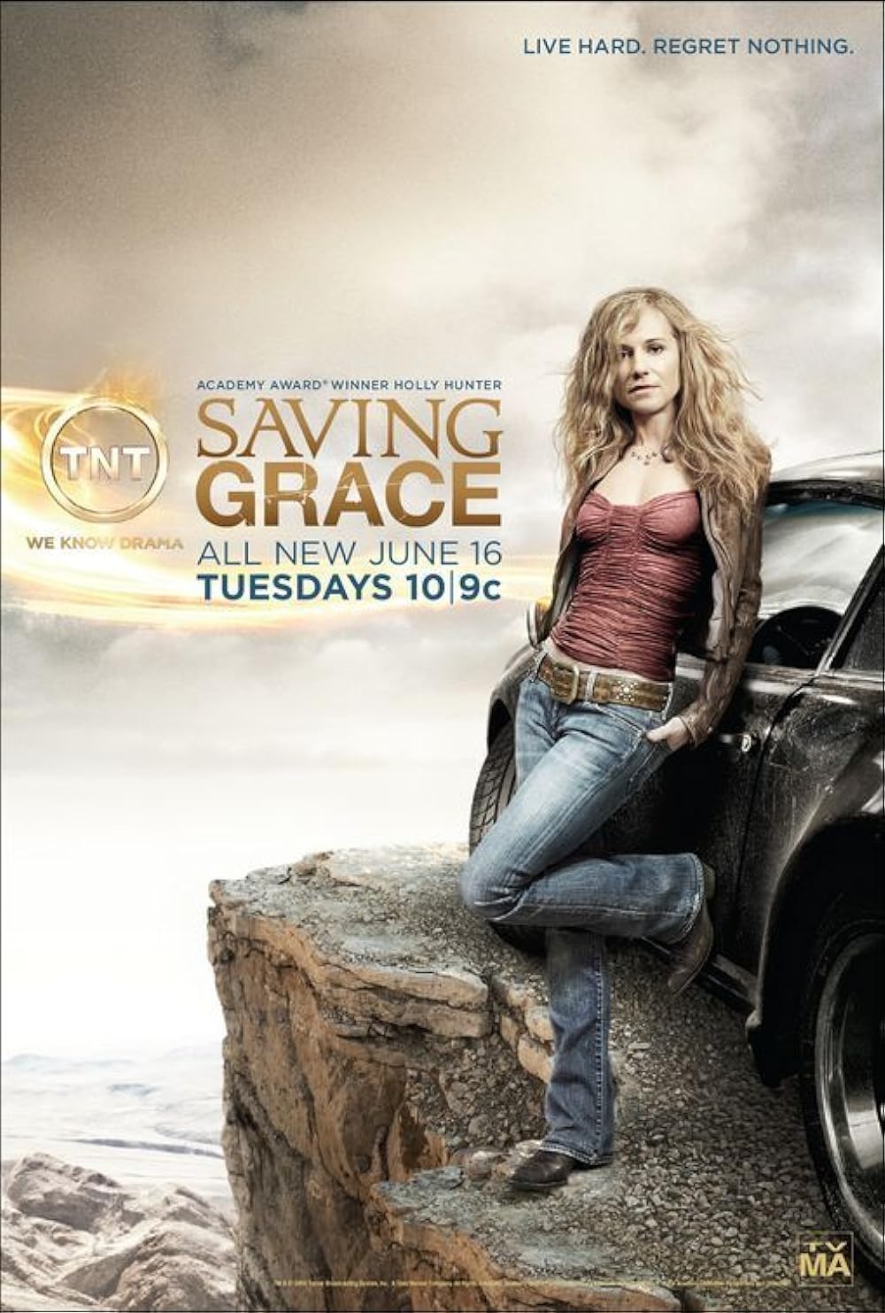 Saving Saving