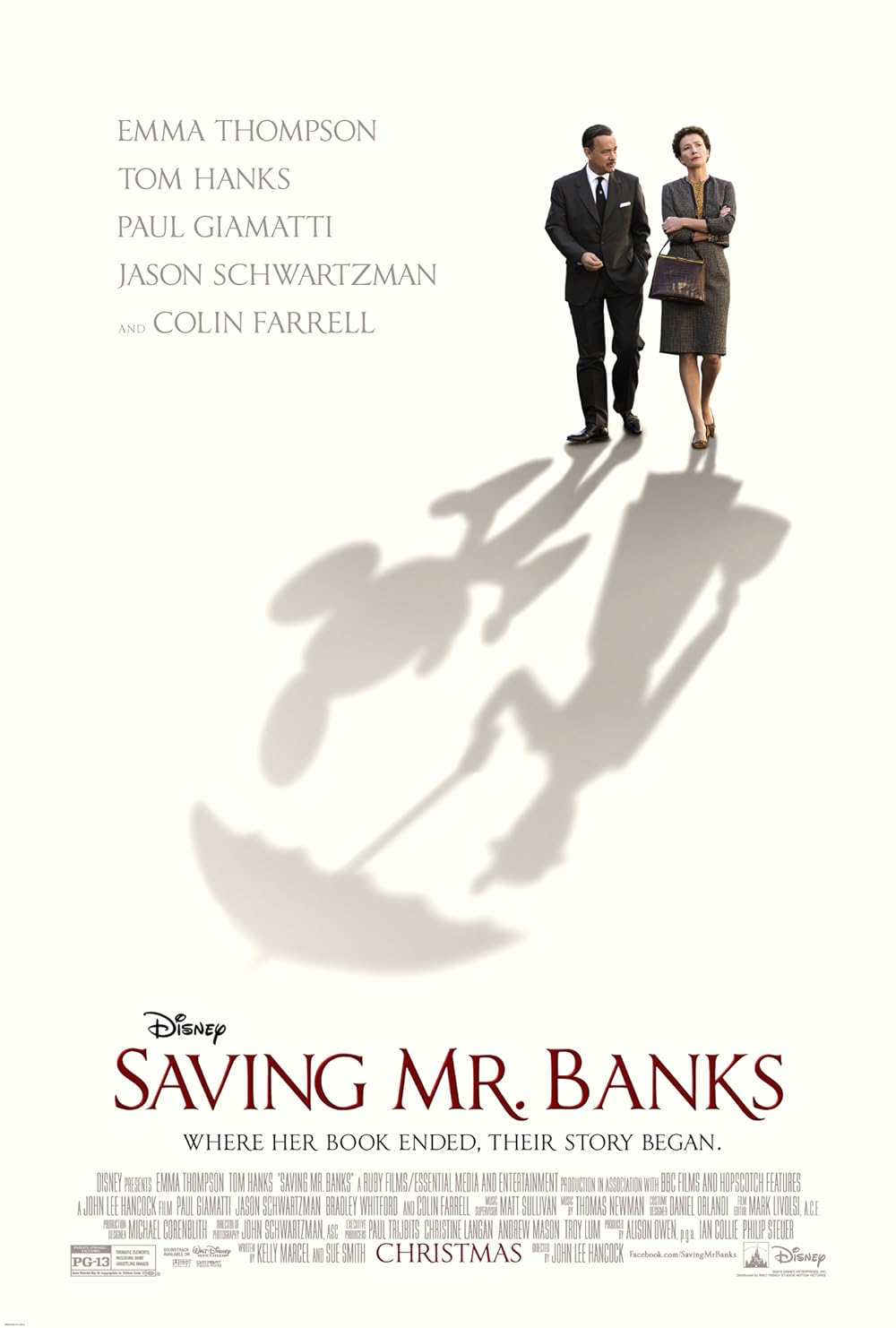 Saving Saving