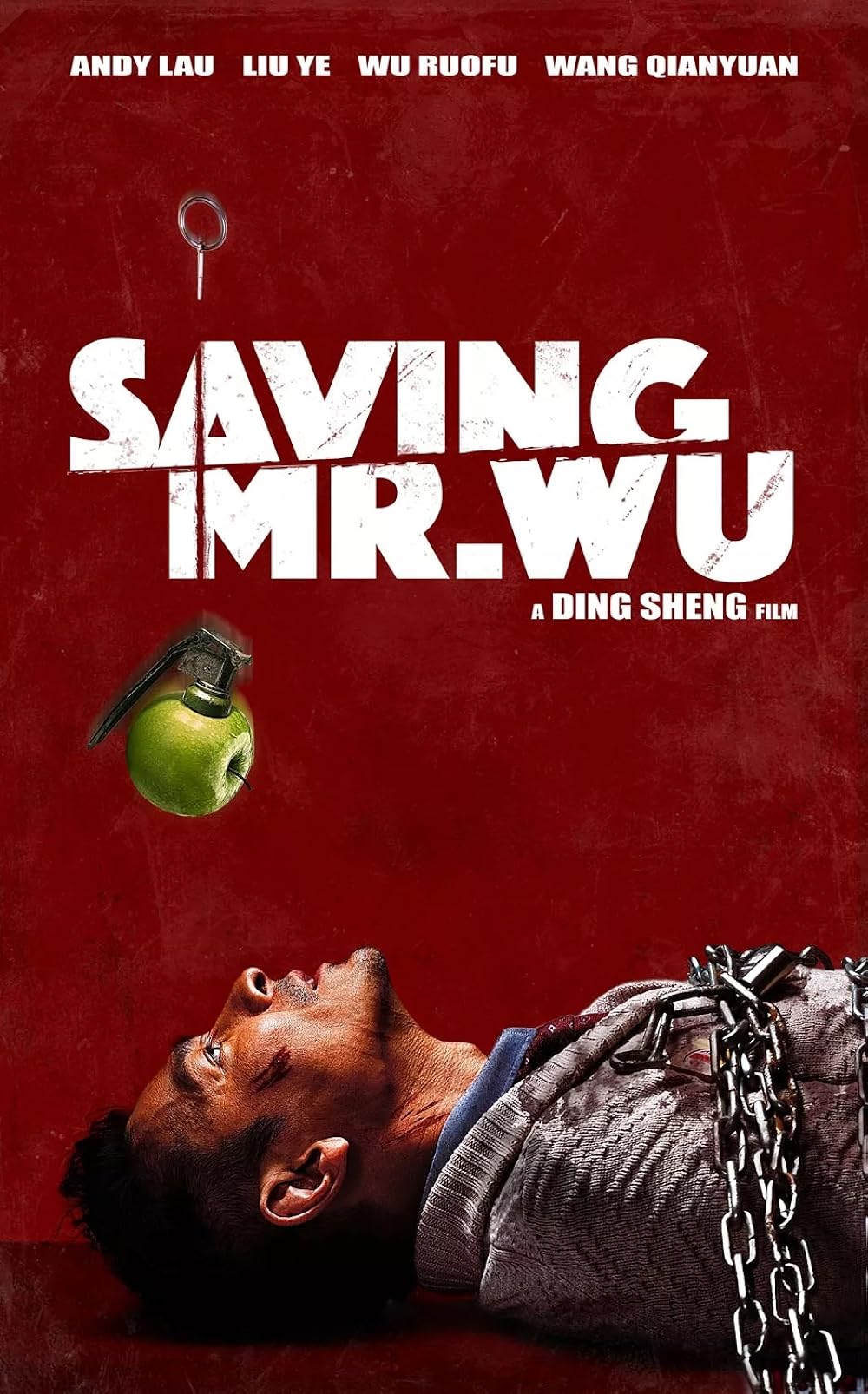 Saving Saving
