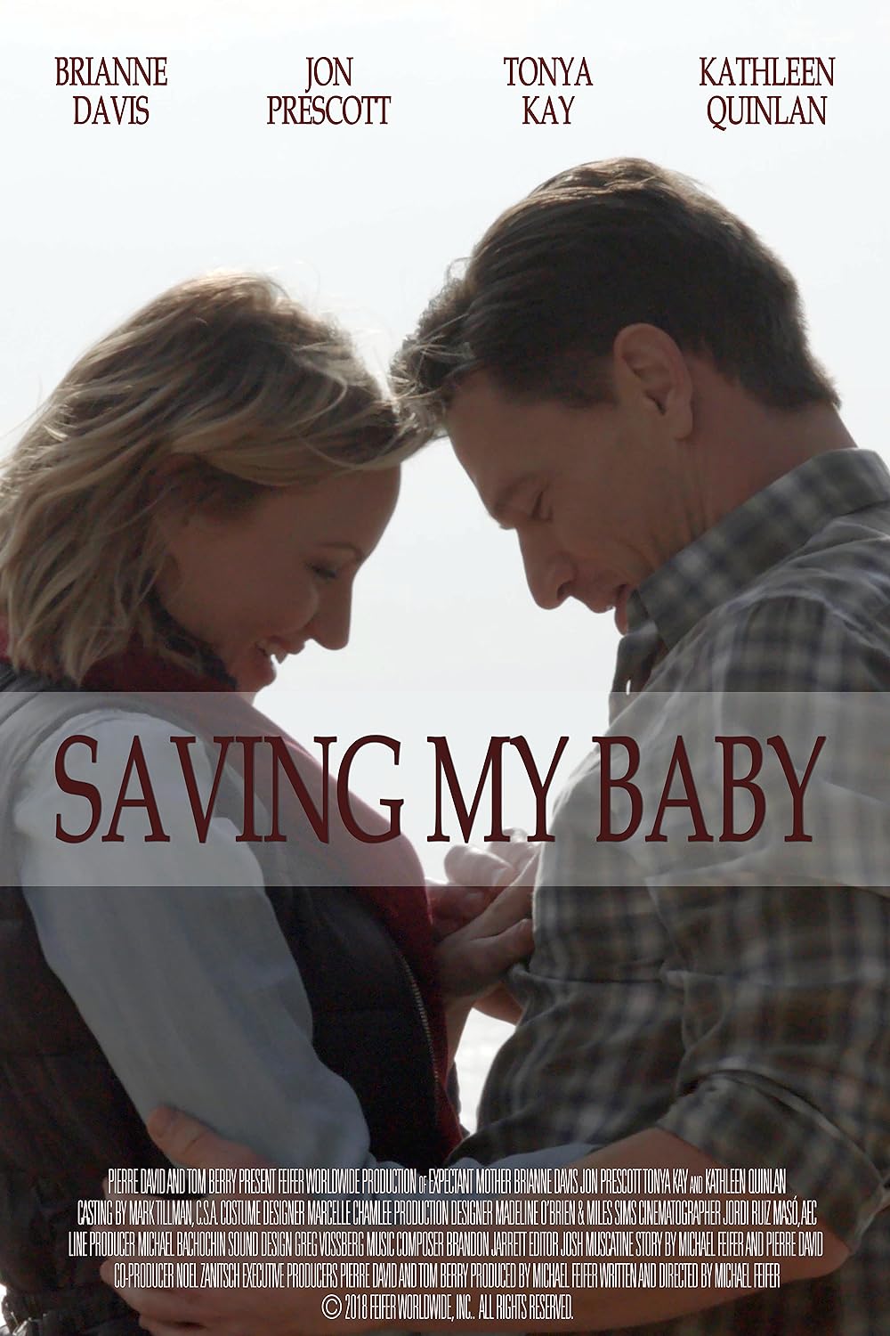 Saving Saving