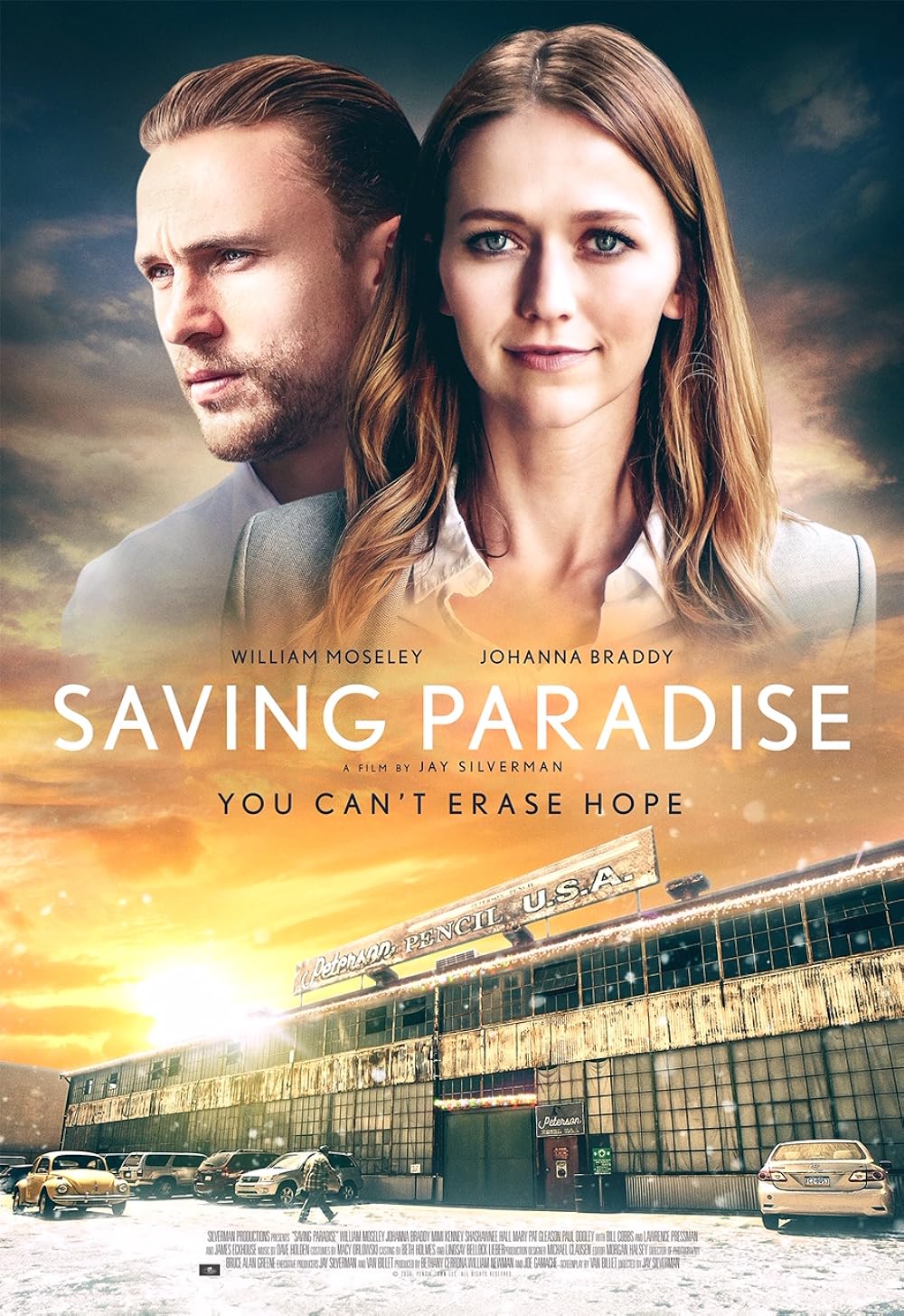 Saving Saving