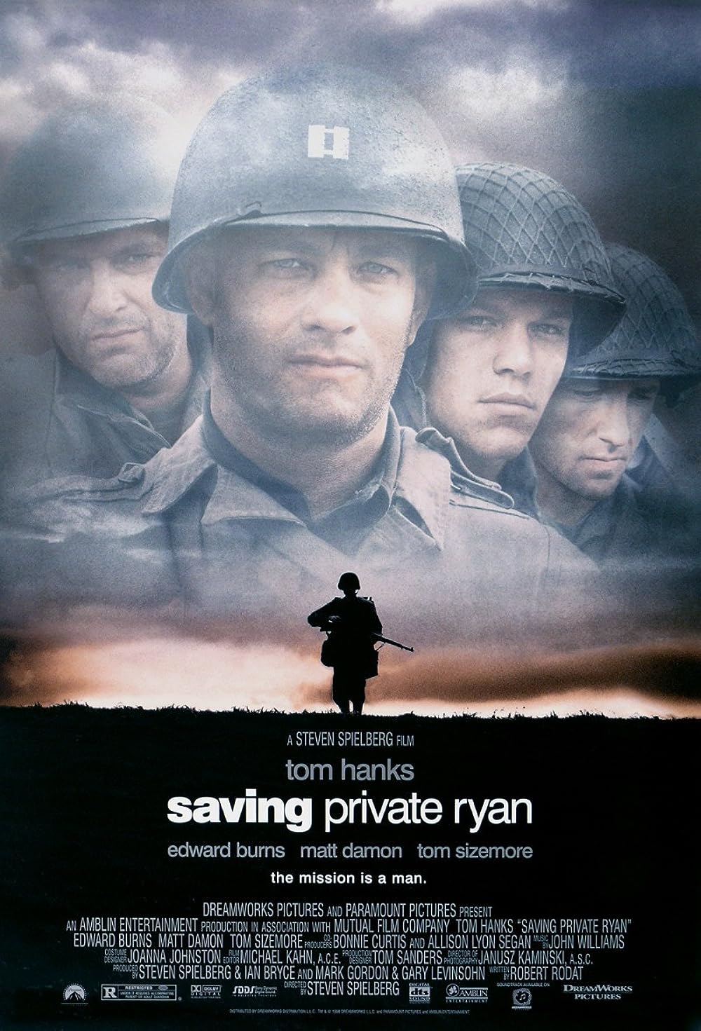 Saving Saving