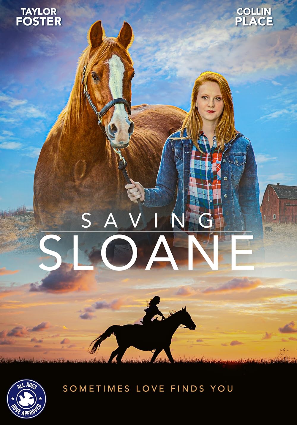 Saving Saving