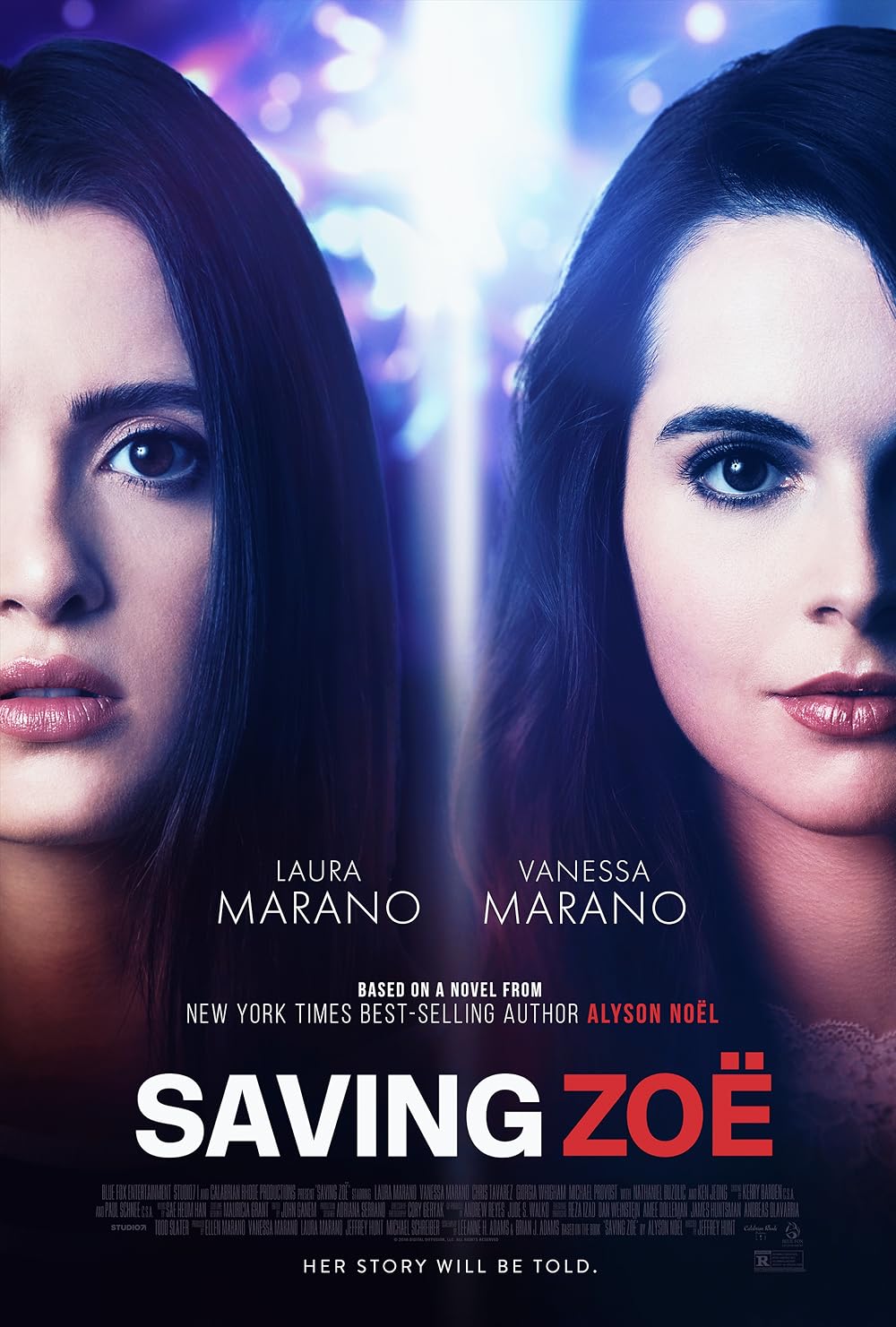 Saving Saving